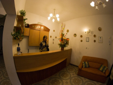 BUENOS AIRES база відпочинку нічліги кімнати проживання розваги заходи відпочинок в Польщі Кудова-Здруй