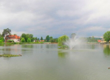 BUENOS AIRES ���� ������ ������� ������� ���������� ����������� ����������� ����� � ������ ������-�����